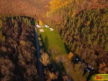 Prodej louky, Brno, 10942 m2