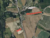 Prodej pole, Knyk, 8385 m2