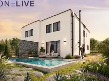 Prodej rodinného domu, Vejprnice, 142 m2