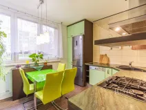 Prodej bytu 3+1, Frýdek-Místek - Frýdek, Rokycanova, 77 m2