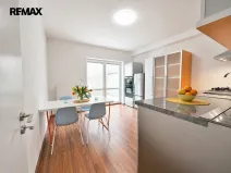 Pronájem bytu 2+1, Praha - Přední Kopanina, Do roklí, 96 m2