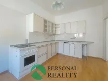 Prodej bytu 2+1, Mariánské Lázně, Lužická, 70 m2