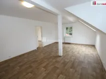 Pronájem bytu 3+1, Zádub-Závišín - Zádub, 100 m2