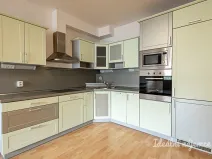 Pronájem bytu 2+kk, Praha - Strašnice, Na hroudě, 72 m2