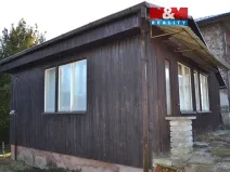 Prodej pozemku pro bydlení, Velké Poříčí, 976 m2