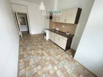 Pronájem bytu 2+1, Plzeň - Vnitřní Město, Františkánská, 76 m2