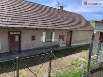 Prodej rodinného domu, Korno, 120 m2