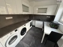 Prodej bytu 3+1, Most, Petra Jilemnického, 75 m2