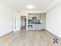 Pronájem bytu 1+kk, Uherský Brod, U Mlýnů, 33 m2