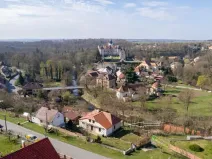 Prodej rodinného domu, Žleby, Školní, 218 m2