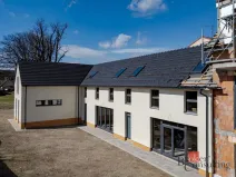 Prodej bytu 1+kk, Dubné, 34 m2