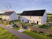 Prodej bytu 5+kk, Střemy, 120 m2