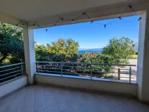 Prodej bytu 3+kk, Labin, Chorvatsko, 64 m2