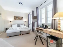 Prodej bytu 1+kk, Rokytnice nad Jizerou - Dolní Rokytnice, 25 m2