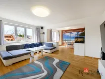 Prodej rodinného domu, Štěnovice, Liliová, 142 m2