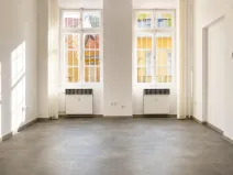 Pronájem ordinace, Praha - Staré Město, Národní, 20 m2