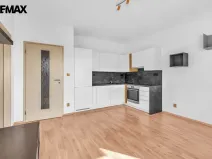 Pronájem bytu 3+kk, Pardubice - Zelené Předměstí, Pichlova, 52 m2
