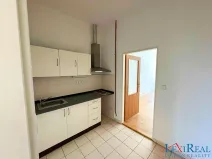 Pronájem bytu 1+1, Praha - Nusle, Bělehradská, 33 m2