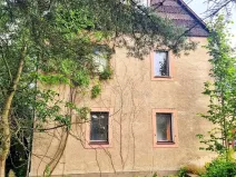 Prodej rodinného domu, Altenberg, Německo, Teplitzer Straße, 276 m2