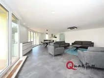 Pronájem bytu 4+kk, Praha - Prosek, Na samotě, 167 m2