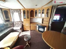 Prodej - jiné, Horní Jiřetín, Janovská, 40 m2