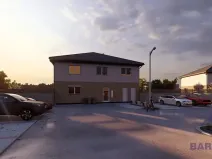 Prodej bytu 3+kk, Tachov, K Lesíku, 85 m2