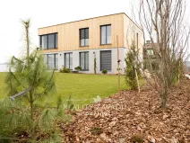 Pronájem bytu 2+kk, Ledeč nad Sázavou, Havlíčkova, 85 m2