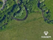 Prodej podílu pole, Šenov, 2235 m2