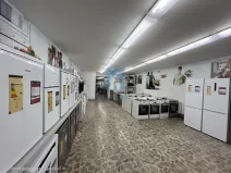 Pronájem obchodního prostoru, Domažlice, Husova třída, 285 m2