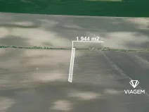 Prodej podílu pole, Blučina, 648 m2