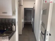 Pronájem bytu 1+kk, Praha - Běchovice, Podnikatelská, 14 m2