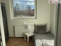 Pronájem bytu 1+kk, Praha - Běchovice, Podnikatelská, 14 m2