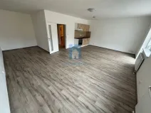 Pronájem bytu 1+kk, Plzeň, Rejskova, 54 m2