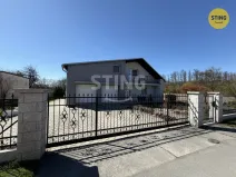Prodej rodinného domu, Petrovice u Karviné, 337 m2