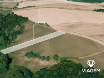 Prodej podílu pole, Velká Polom, 1046 m2