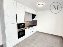 Pronájem bytu 1+kk, Strakonice, U Sv. Markéty, 32 m2