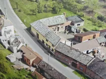 Prodej rodinného domu, Dřínov, 159 m2