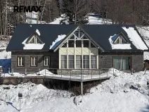 Prodej chalupy, Pec pod Sněžkou, 360 m2