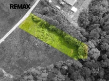 Prodej pozemku pro bydlení, Nový Bor, 2529 m2