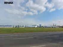 Prodej komerčního pozemku, Kutná Hora, 8994 m2