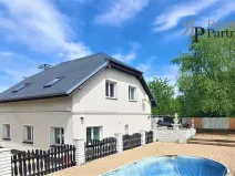 Prodej rodinného domu, Ostrava - Muglinov, 100 m2