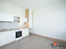 Pronájem bytu 2+kk, Mlékojedy, 50 m2