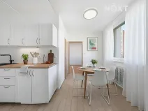 Prodej bytu 3+1, Olomouc, Přichystalova, 71 m2