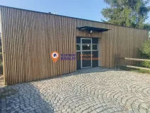 Pronájem obchodního prostoru, Postřelmov, Žerotínova, 30 m2