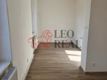 Prodej bytu 1+1, Horky nad Jizerou, 35 m2