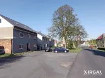 Prodej rodinného domu, Otročín, 260 m2