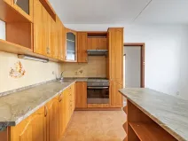 Pronájem bytu 2+kk, České Budějovice, V. Volfa, 44 m2