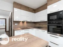 Prodej bytu 2+1, Hradec nad Moravicí, Lidická, 60 m2