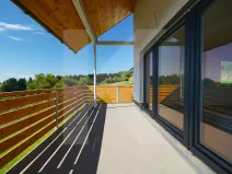 Pronájem rodinného domu, Jilemnice, 1025 m2