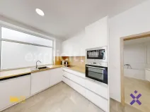 Pronájem bytu 2+kk, Zlín, 87 m2